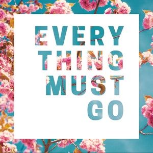 MAKE ME AN OFFER I CAN’T RESIST!